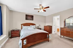 6009 Swales Way, Raleigh, NC 27603 - Photo 41