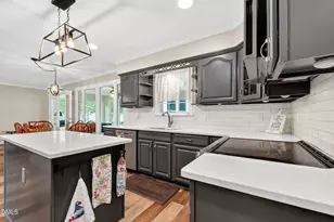 6009 Swales Way, Raleigh, NC 27603 - Photo 21