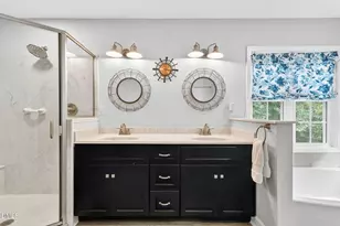 6009 Swales Way, Raleigh, NC 27603 - Photo 33