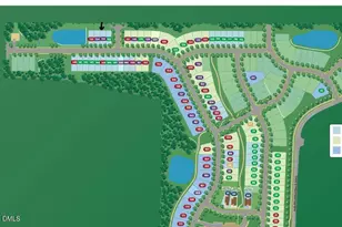 444 Mugby Rd, Raleigh, NC 27610 - Photo 3