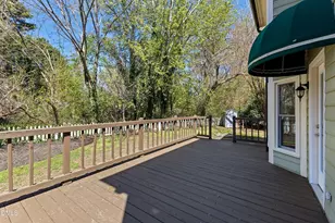 7417 New Hampshire Ct, Raleigh, NC 27615 - Photo 41