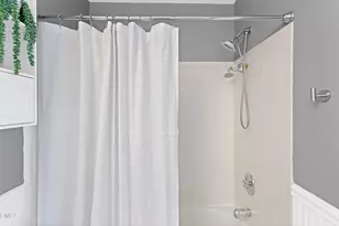 7417 New Hampshire Ct, Raleigh, NC 27615 - Photo 33