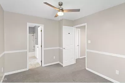 7417 New Hampshire Court, Raleigh, NC 27615 - Photo 35