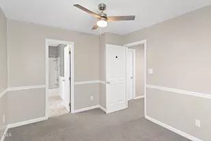 7417 New Hampshire Ct, Raleigh, NC 27615 - Photo 35