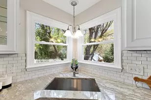 7417 New Hampshire Ct, Raleigh, NC 27615 - Photo 15