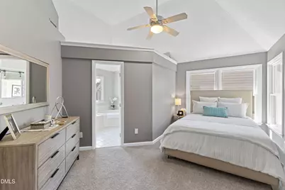 7417 New Hampshire Court, Raleigh, NC 27615 - Photo 23