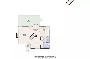 7417 New Hampshire Ct, Raleigh, NC 27615 - Photo 43