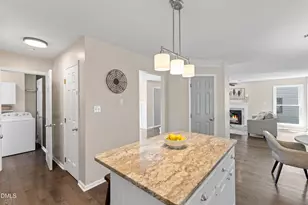 7417 New Hampshire Ct, Raleigh, NC 27615 - Photo 17