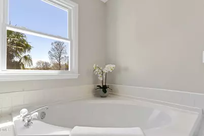 7417 New Hampshire Court, Raleigh, NC 27615 - Photo 27