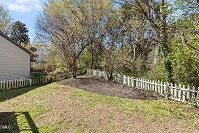 7417 New Hampshire Court, Raleigh, NC 27615 - Photo 37