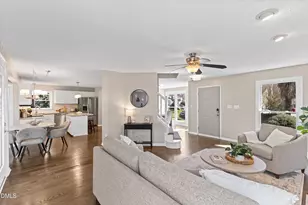 7417 New Hampshire Ct, Raleigh, NC 27615 - Photo 9