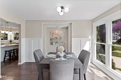 7417 New Hampshire Court, Raleigh, NC 27615 - Photo 19