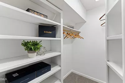 7417 New Hampshire Court, Raleigh, NC 27615 - Photo 29