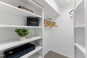 7417 New Hampshire Ct, Raleigh, NC 27615 - Photo 29