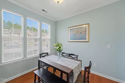 363 Red Elm Drive, Durham, NC 27713 - Photo 3