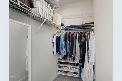 363 Red Elm Drive, Durham, NC 27713 - Photo 17