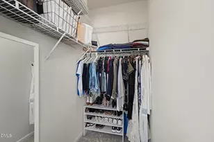 363 Red Elm Dr, Durham, NC 27713 - Photo 17