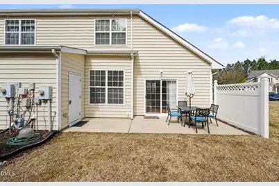 363 Red Elm Drive, Durham, NC 27713 - Photo 27