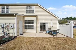 363 Red Elm Dr, Durham, NC 27713 - Photo 27