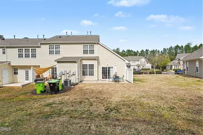 363 Red Elm Drive, Durham, NC 27713 - Photo 29