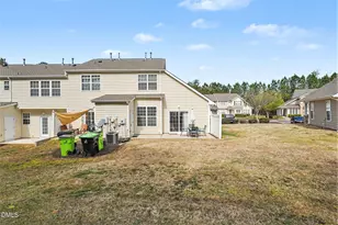 363 Red Elm Dr, Durham, NC 27713 - Photo 29