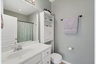 363 Red Elm Drive, Durham, NC 27713 - Photo 15