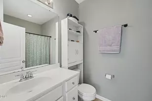 363 Red Elm Dr, Durham, NC 27713 - Photo 15