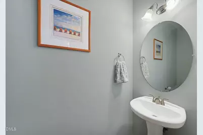 363 Red Elm Drive, Durham, NC 27713 - Photo 25