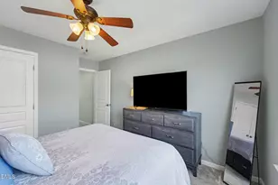 363 Red Elm Dr, Durham, NC 27713 - Photo 19