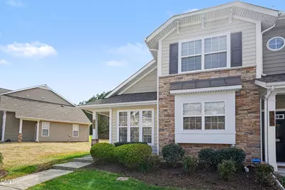 363 Red Elm Drive, Durham, NC 27713 - Photo 31