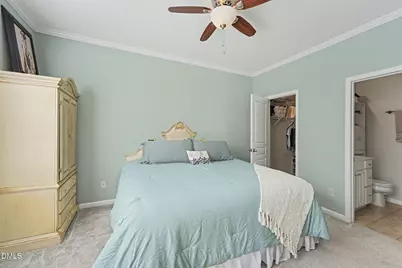 363 Red Elm Drive, Durham, NC 27713 - Photo 13