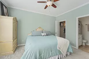 363 Red Elm Dr, Durham, NC 27713 - Photo 13