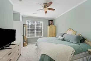 363 Red Elm Dr, Durham, NC 27713 - Photo 5