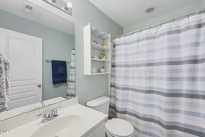 363 Red Elm Drive, Durham, NC 27713 - Photo 21