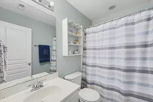 363 Red Elm Dr, Durham, NC 27713 - Photo 21