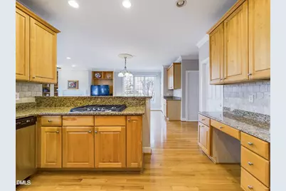 101 Sundance Place, Chapel Hill, NC 27514 - Photo 7