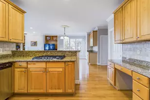 101 Sundance Pl, Chapel Hill, NC 27514 - Photo 7