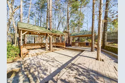 101 Sundance Place, Chapel Hill, NC 27514 - Photo 47