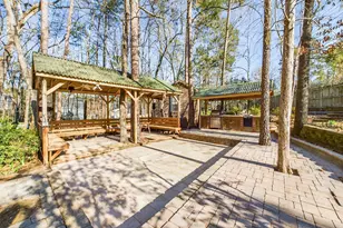 101 Sundance Pl, Chapel Hill, NC 27514 - Photo 47