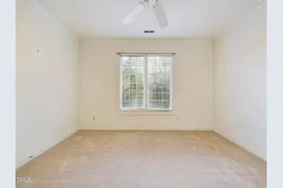 101 Sundance Place, Chapel Hill, NC 27514 - Photo 35