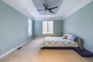 101 Sundance Pl, Chapel Hill, NC 27514 - Photo 21