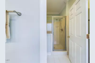 101 Sundance Place, Chapel Hill, NC 27514 - Photo 25