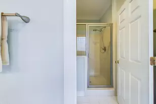 101 Sundance Pl, Chapel Hill, NC 27514 - Photo 25