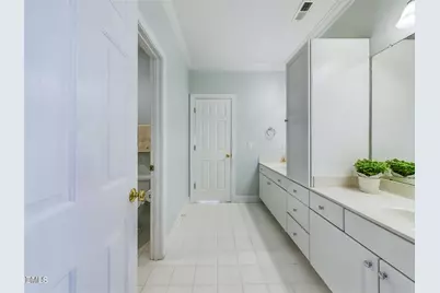 101 Sundance Place, Chapel Hill, NC 27514 - Photo 33