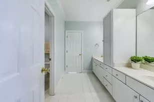 101 Sundance Pl, Chapel Hill, NC 27514 - Photo 33