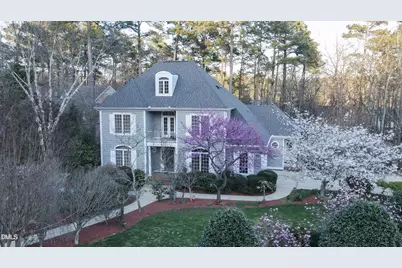 101 Sundance Place, Chapel Hill, NC 27514 - Photo 51