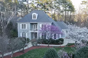 101 Sundance Pl, Chapel Hill, NC 27514 - Photo 51