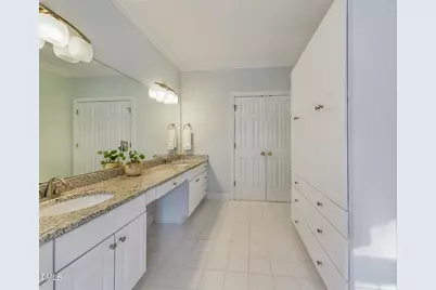 101 Sundance Place, Chapel Hill, NC 27514 - Photo 23