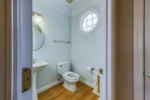 101 Sundance Pl, Chapel Hill, NC 27514 - Photo 31