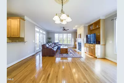 101 Sundance Place, Chapel Hill, NC 27514 - Photo 3